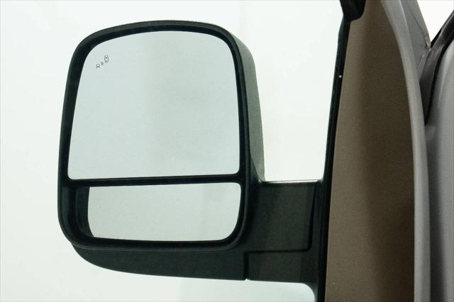used 2020 Chevrolet Express 3500 car, priced at $20,999