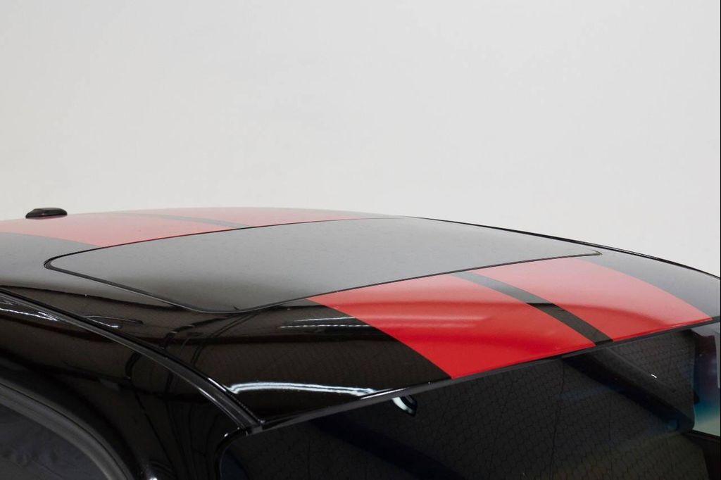 used 2013 Dodge Challenger car, priced at $11,999