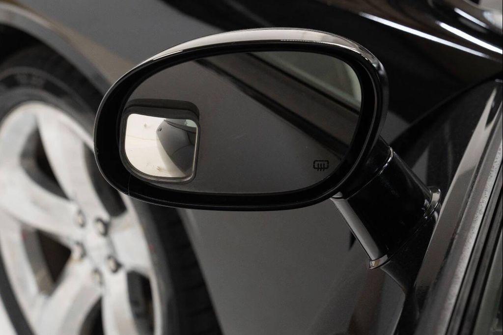 used 2013 Dodge Challenger car, priced at $11,999