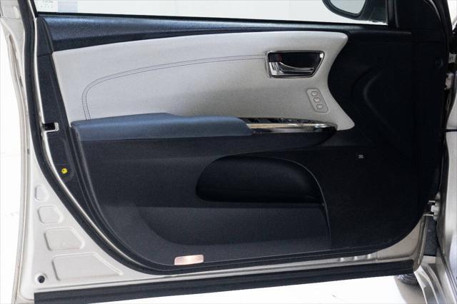 used 2015 Toyota Avalon car, priced at $15,999