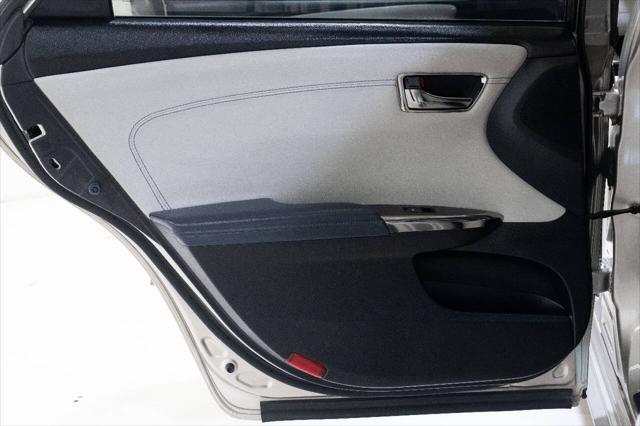 used 2015 Toyota Avalon car, priced at $15,999