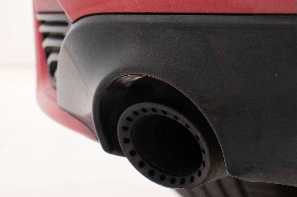 used 2017 INFINITI Q60 car, priced at $19,999