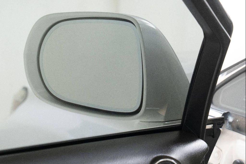 used 2013 Lexus RX 350 car, priced at $10,495