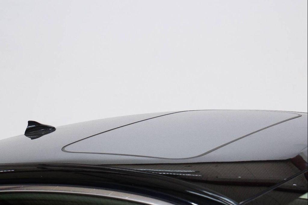 used 2019 INFINITI Q60 car, priced at $20,999