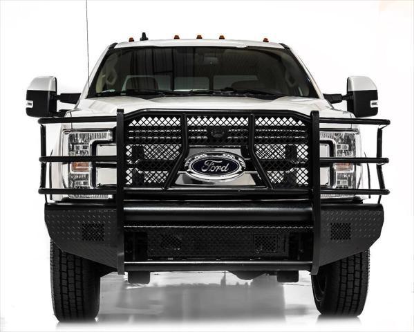 used 2019 Ford F-250 car, priced at $41,999