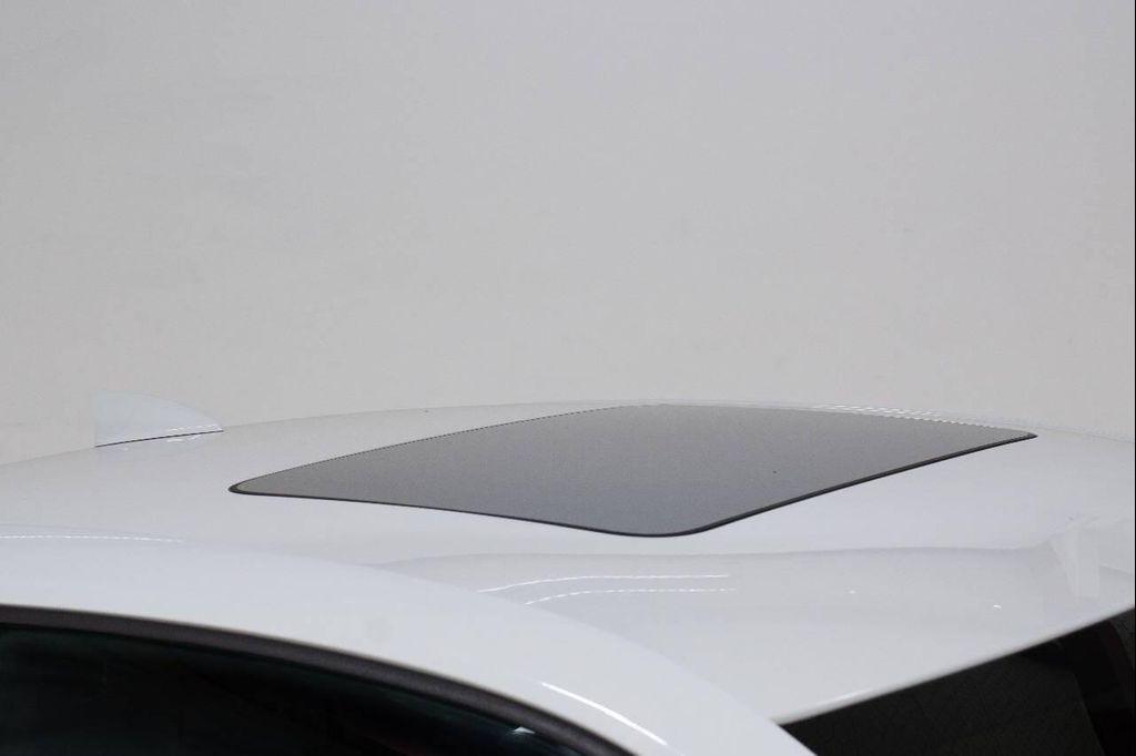 used 2016 Chevrolet Camaro car, priced at $28,999