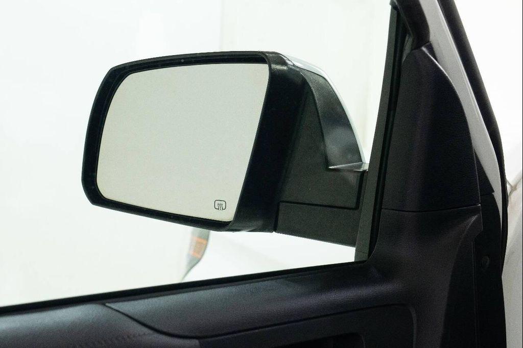 used 2019 Toyota Tundra car, priced at $33,999