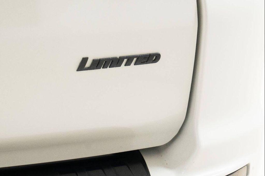 used 2019 Toyota 4Runner car, priced at $33,999