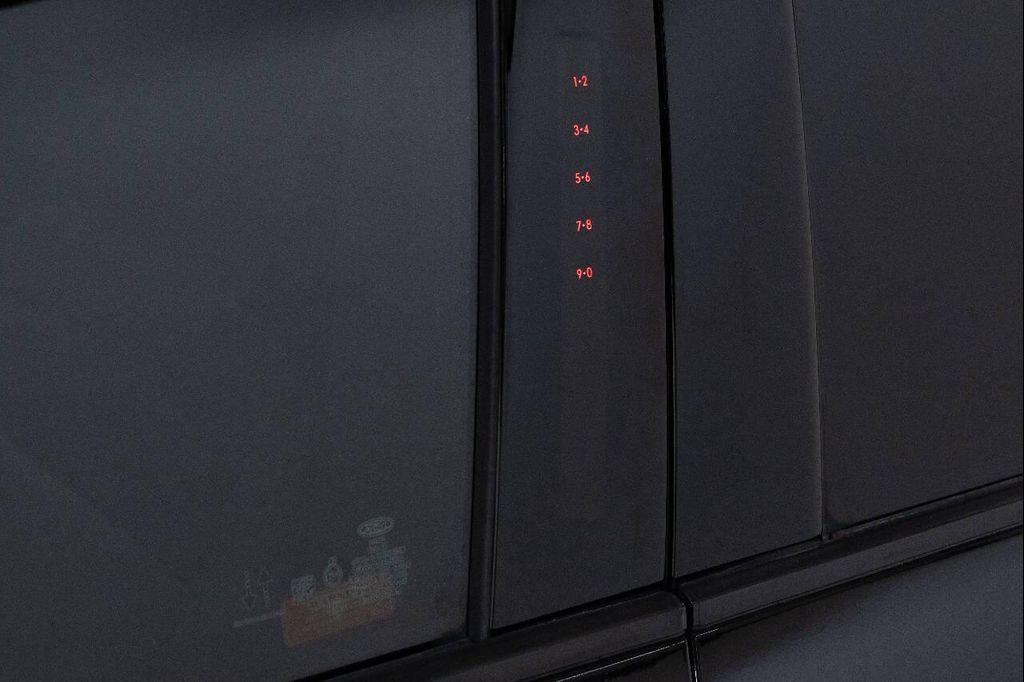 used 2020 Ford Explorer car, priced at $20,999