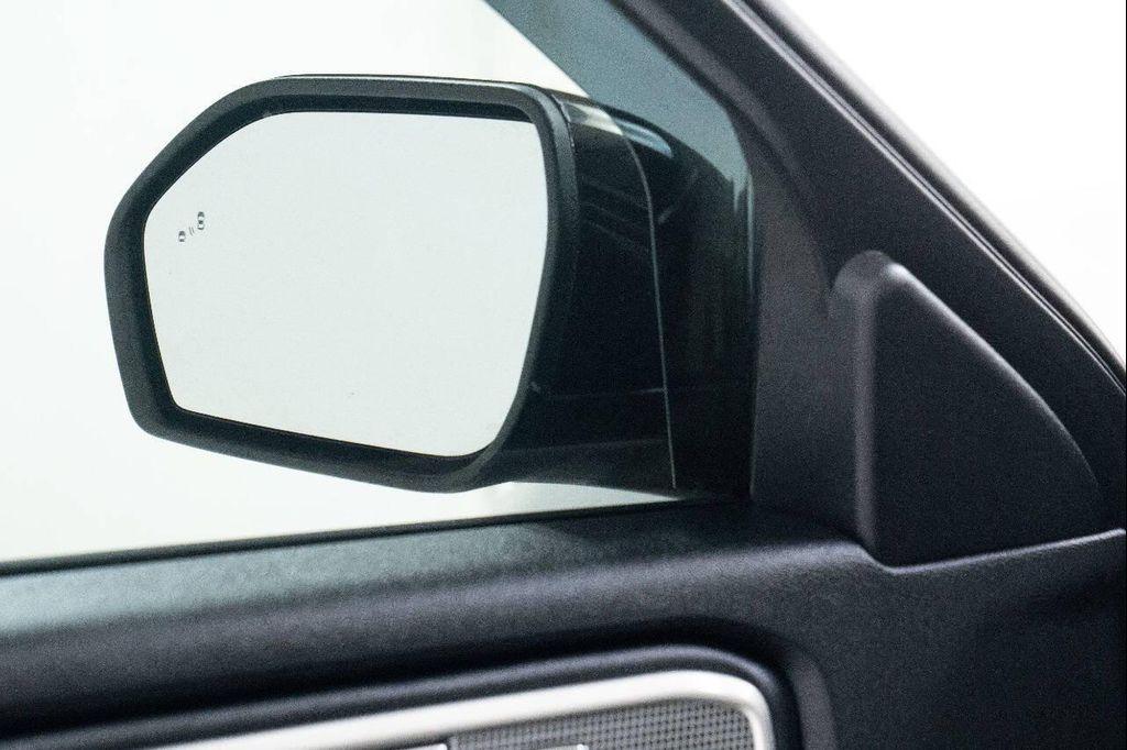 used 2020 Ford Explorer car, priced at $20,999