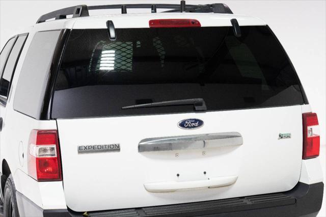 used 2014 Ford Expedition car, priced at $10,999