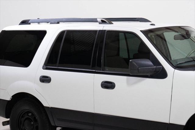 used 2014 Ford Expedition car, priced at $10,999