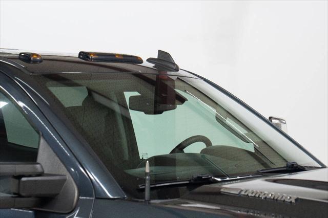 used 2019 Chevrolet Silverado 2500 car, priced at $38,999
