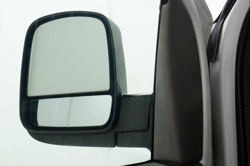 used 2016 Chevrolet Express 3500 car, priced at $26,999
