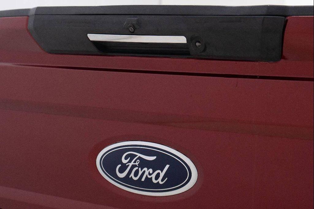used 2017 Ford F-350 car, priced at $49,999