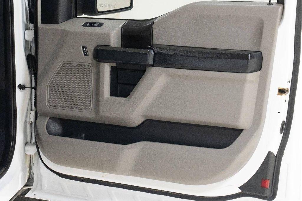 used 2019 Ford F-150 car, priced at $23,999