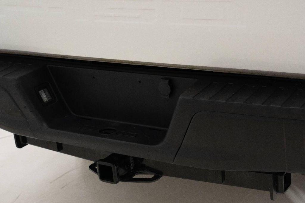 used 2019 Ford F-150 car, priced at $23,999