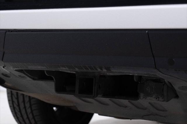 used 2014 Land Rover Range Rover car, priced at $21,999