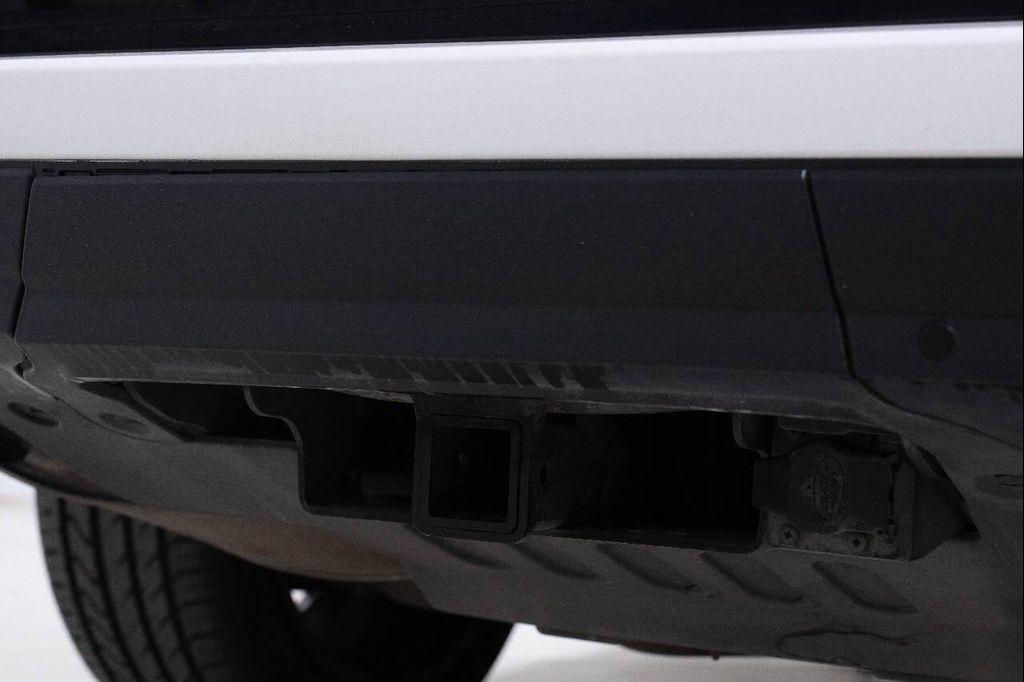 used 2014 Land Rover Range Rover car, priced at $20,999