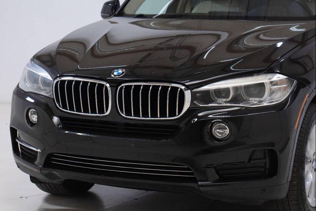 used 2014 BMW X5 car, priced at $12,999