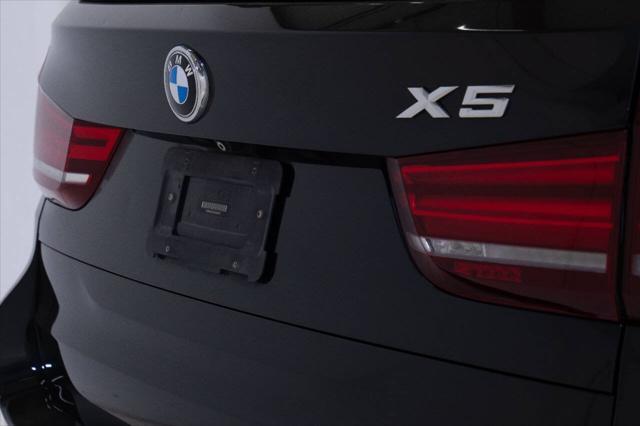 used 2014 BMW X5 car, priced at $13,999