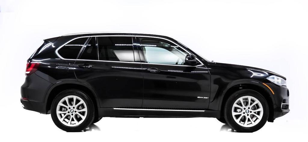 used 2014 BMW X5 car, priced at $12,999