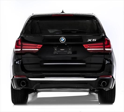 used 2014 BMW X5 car, priced at $13,999