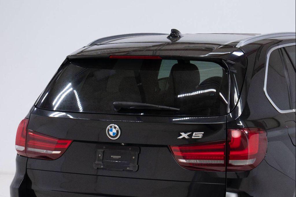 used 2014 BMW X5 car, priced at $12,999