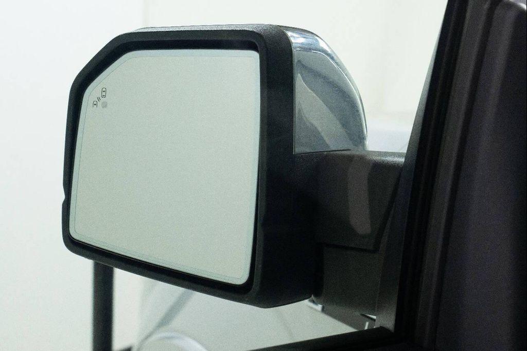 used 2019 Ford F-150 car, priced at $26,999