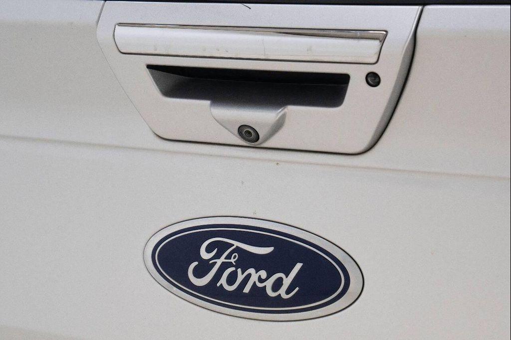 used 2019 Ford F-150 car, priced at $26,999