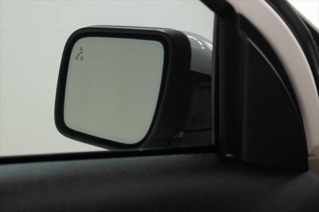used 2019 Ford Explorer car, priced at $18,999