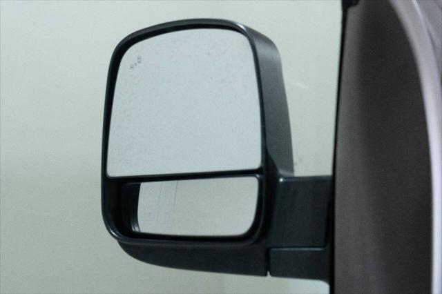 used 2018 Chevrolet Express 3500 car, priced at $22,999