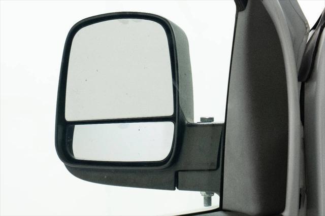 used 2017 Chevrolet Express 2500 car, priced at $16,999