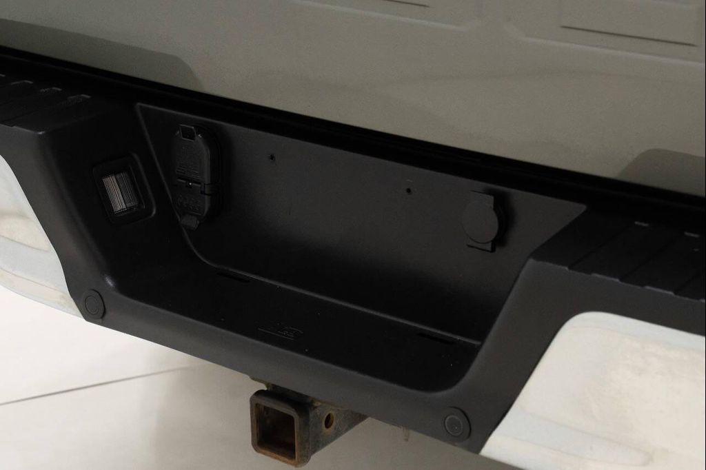 used 2019 Ford F-150 car, priced at $29,999