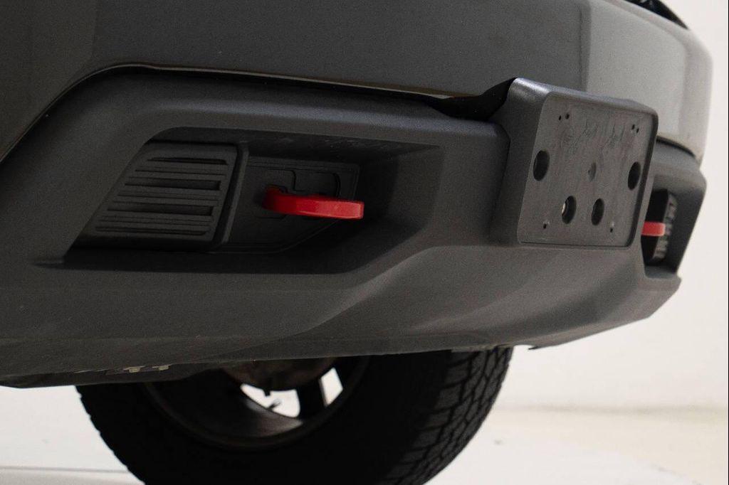 used 2022 Chevrolet Silverado 1500 car, priced at $39,999