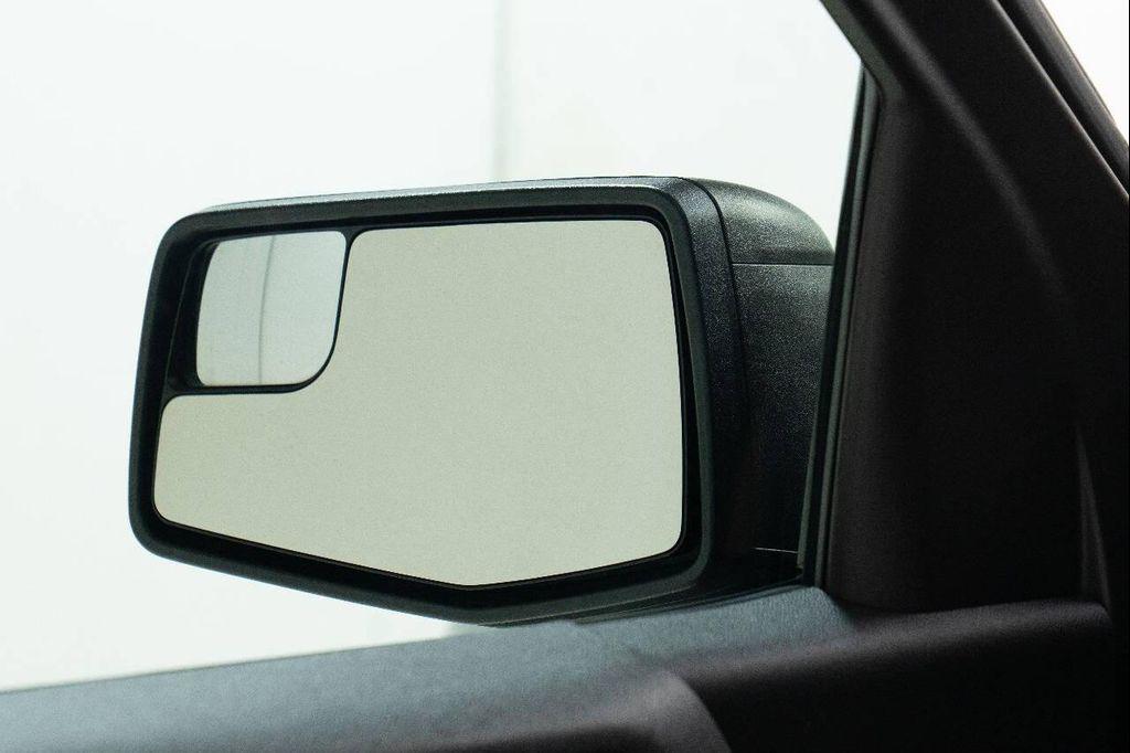 used 2022 Chevrolet Silverado 1500 car, priced at $39,999