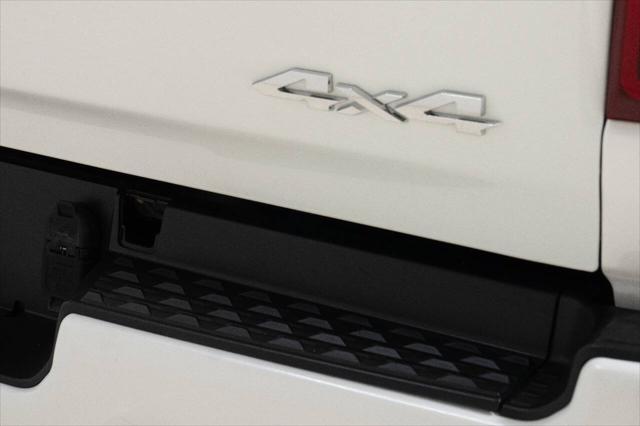 used 2019 Ram 1500 car, priced at $34,999