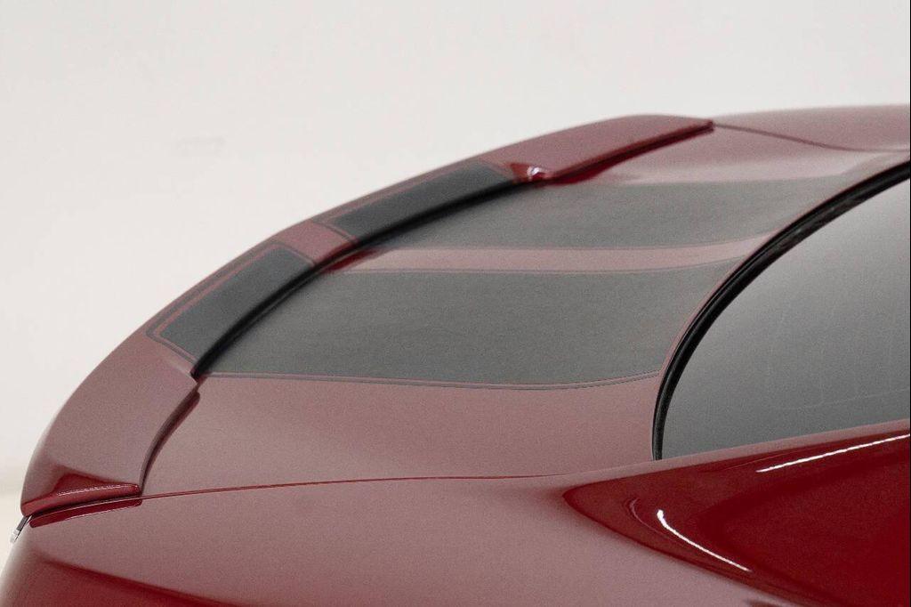 used 2013 Chevrolet Camaro car, priced at $25,999