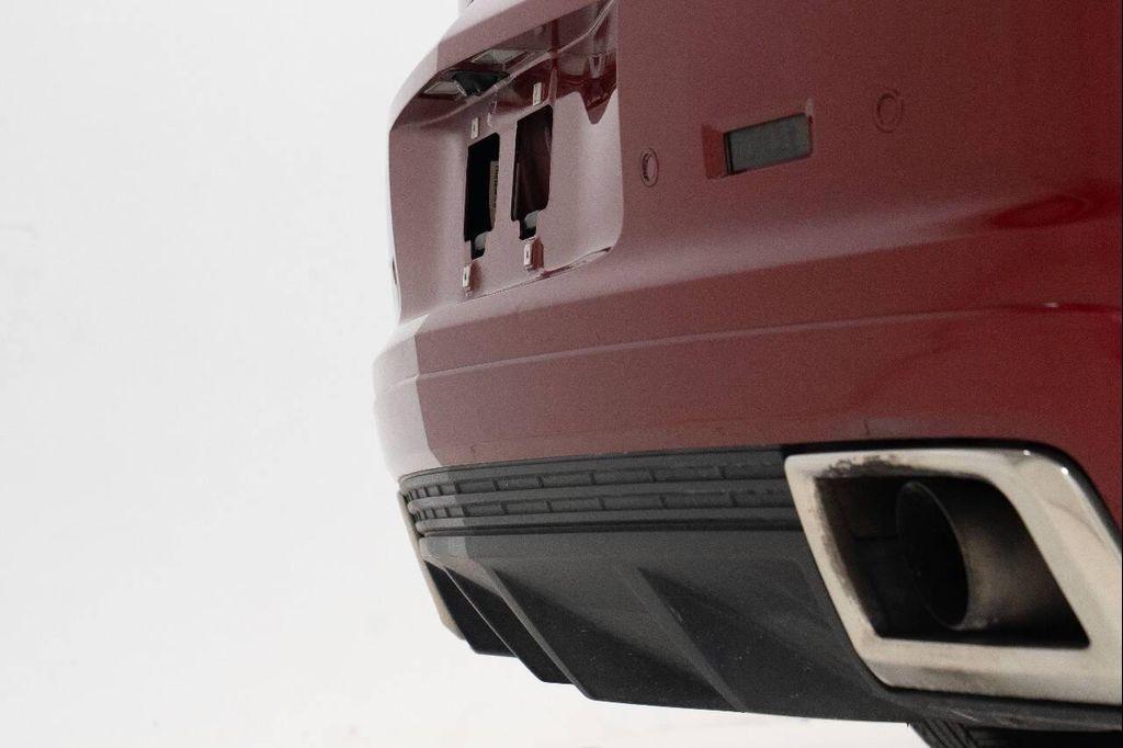 used 2013 Chevrolet Camaro car, priced at $25,999