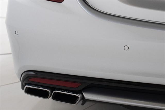 used 2014 Mercedes-Benz S-Class car, priced at $40,999