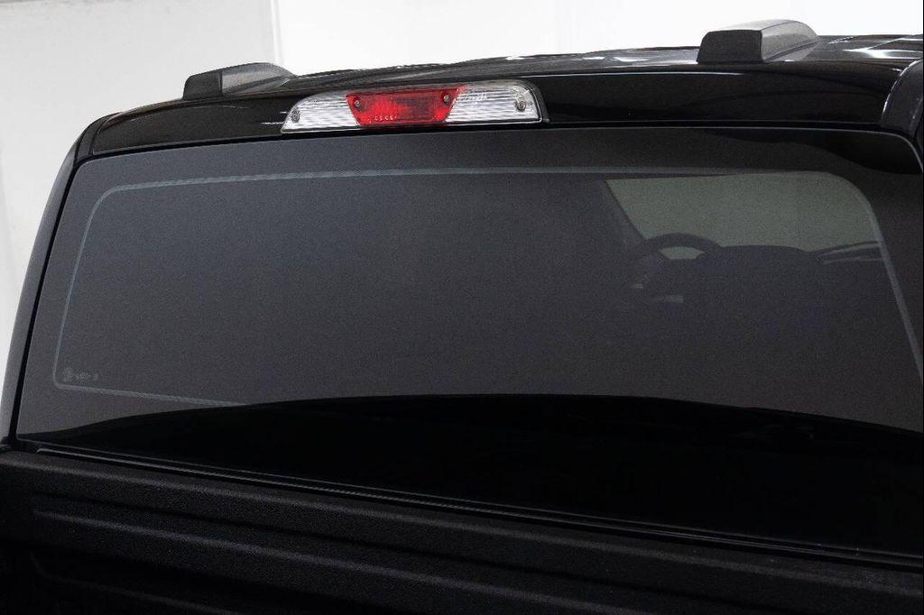 used 2021 Ford F-150 car, priced at $23,999