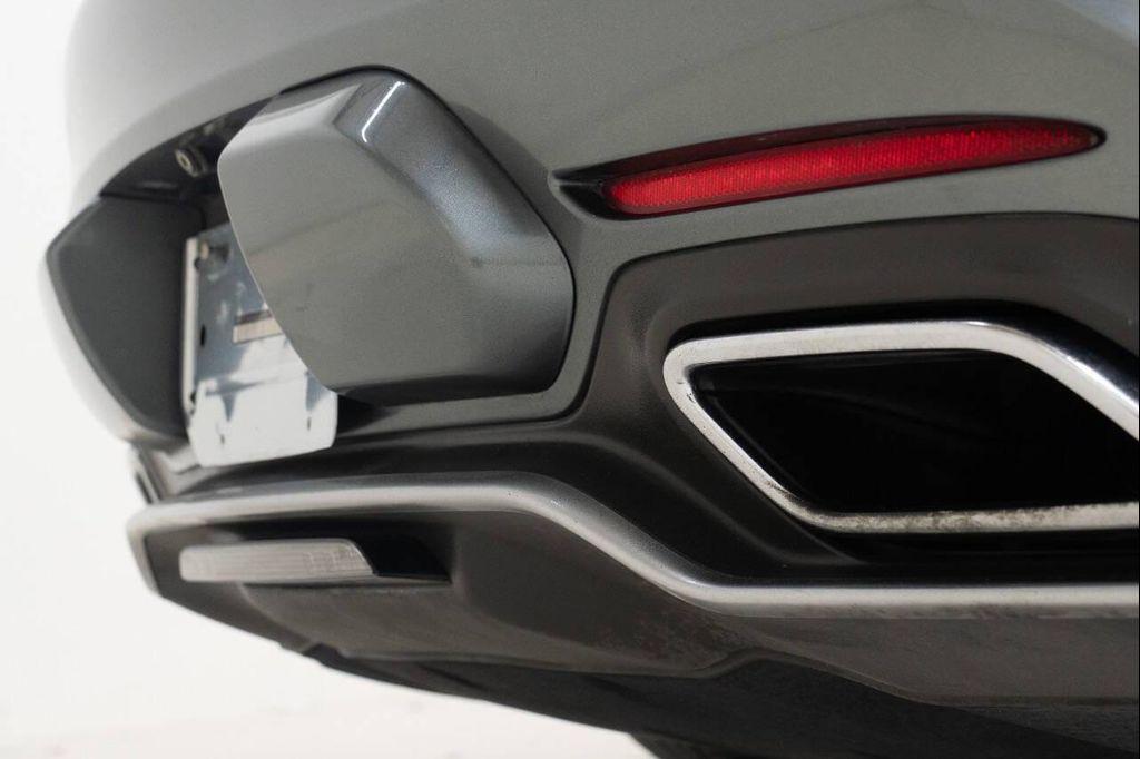 used 2016 Mercedes-Benz AMG GT car, priced at $57,999