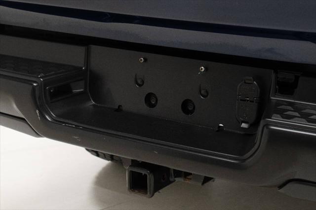 used 2019 Ram 1500 car, priced at $24,999