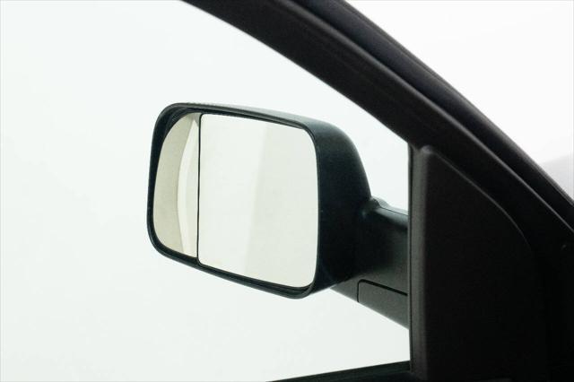 used 2019 Ram 1500 car, priced at $24,999