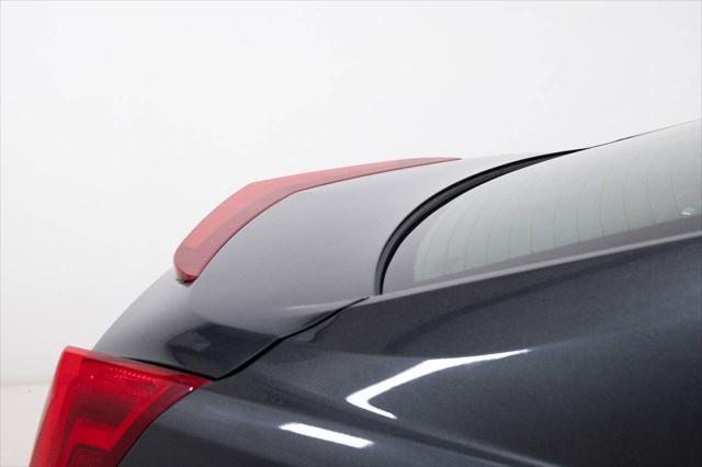used 2017 Cadillac XTS car, priced at $14,999