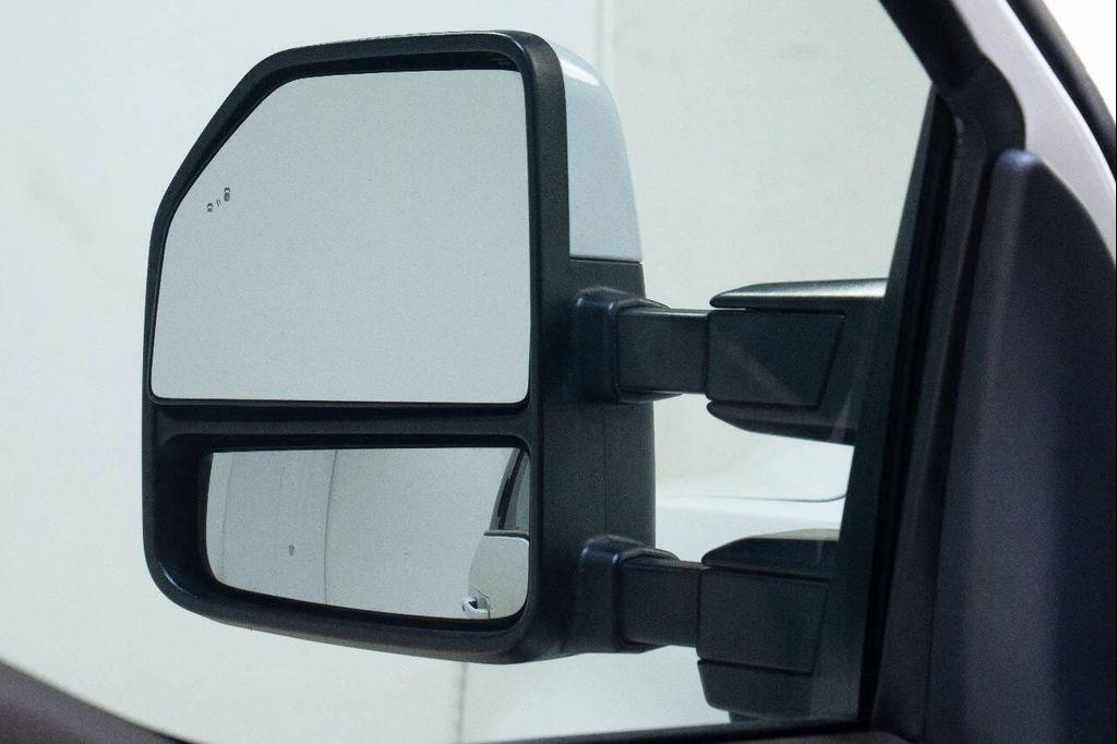 used 2022 Ford F-250 car, priced at $55,999