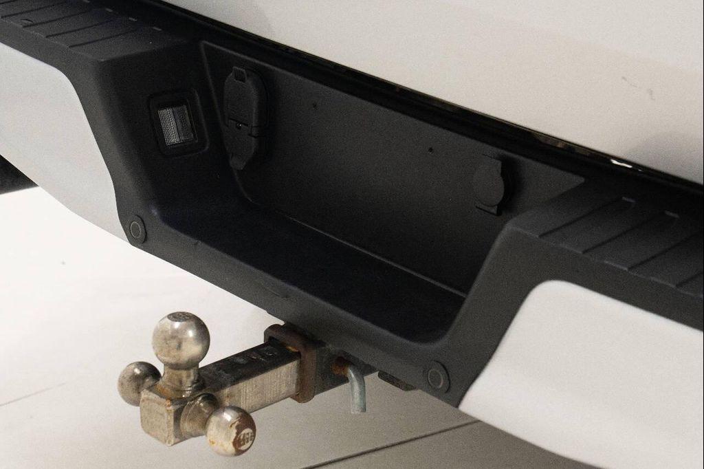 used 2015 Ford F-150 car, priced at $20,999