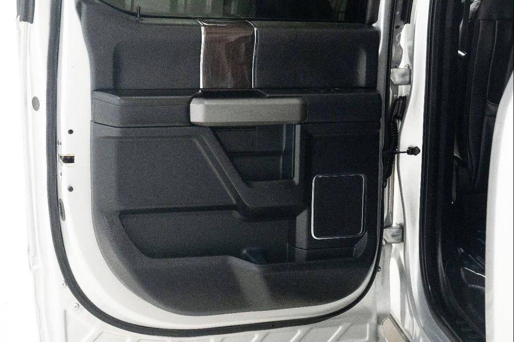 used 2015 Ford F-150 car, priced at $20,999