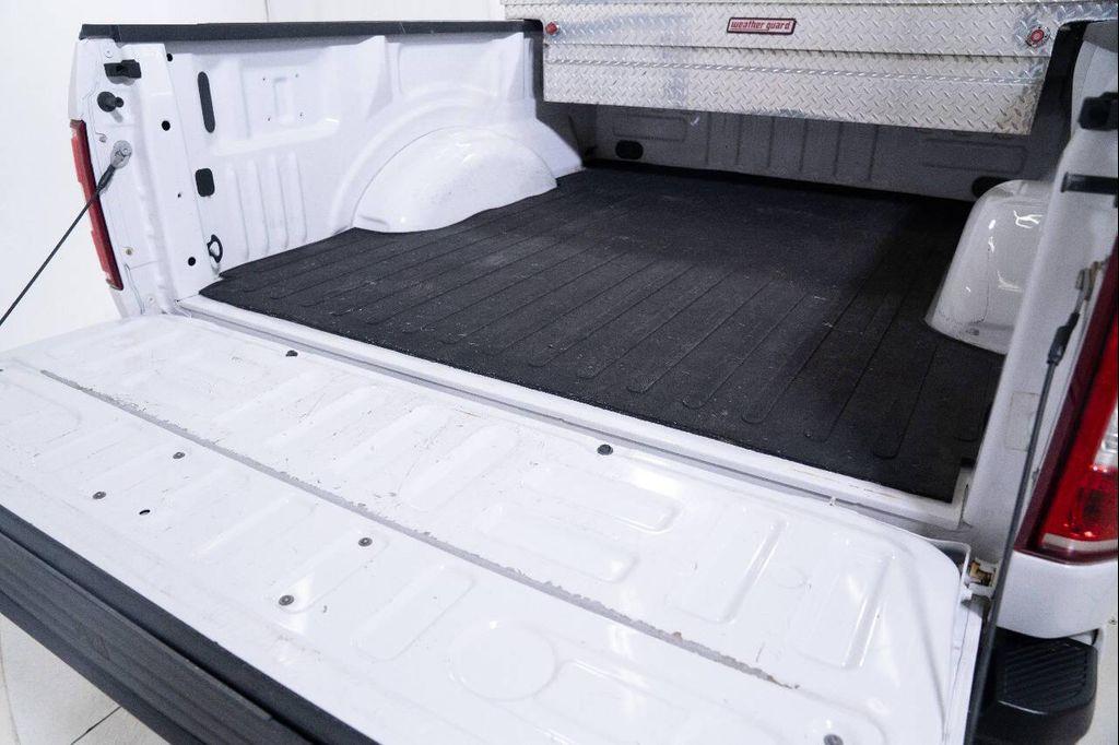 used 2019 Ford F-150 car, priced at $17,999