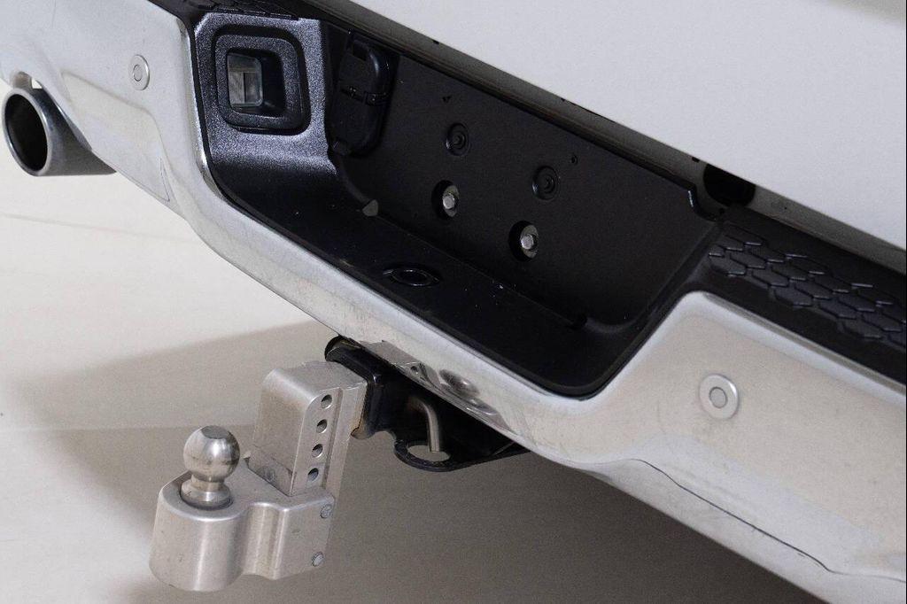 used 2015 Ram 1500 car, priced at $13,499